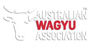 Australian Wagyu Association